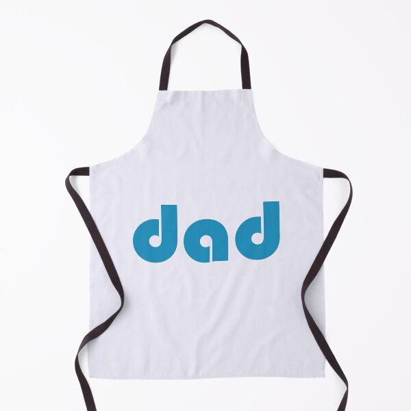 Item preview, Minimalist Dad designed and sold by stilbon.