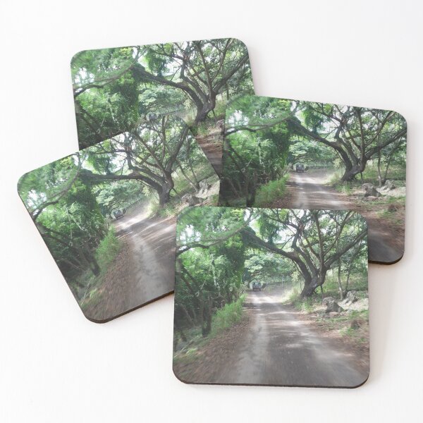 Item preview, Hawaii Chase designed and sold by antonioexplorer.