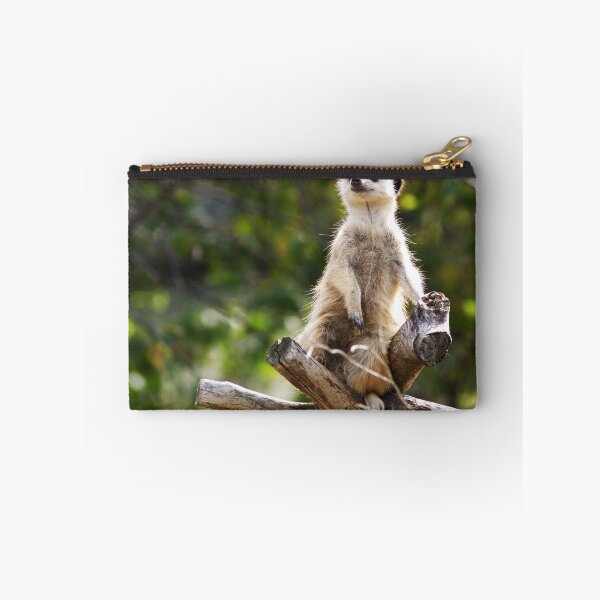 Item preview, Meerkat designed and sold by JByrnePhoto.