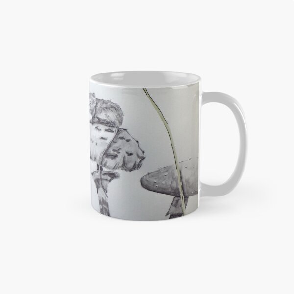Item preview, Timid Place designed and sold by pastorwes.