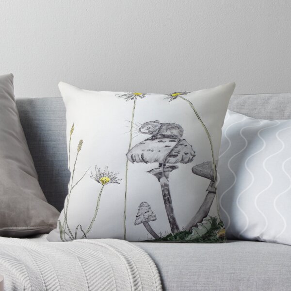 Item preview, Timid Place designed and sold by pastorwes.
