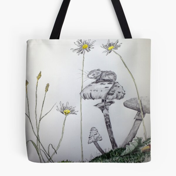 Item preview, Timid Place designed and sold by pastorwes.