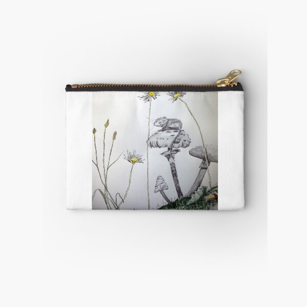 Item preview, Timid Place designed and sold by pastorwes.