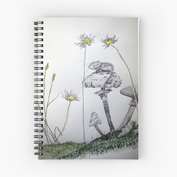 Item preview, Timid Place designed and sold by pastorwes.