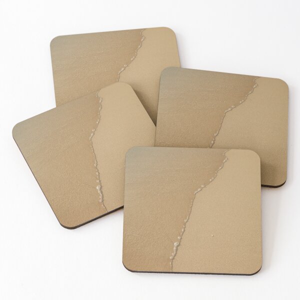 Item preview, Beach Sand designed and sold by antonioexplorer.