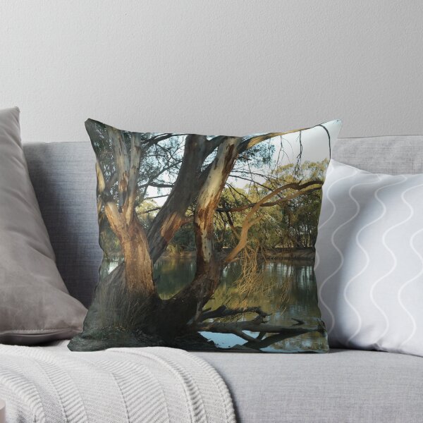 Item preview, Dusk Vinifera State Forest, Vinifera Victoria designed and sold by Debra Carmichael.