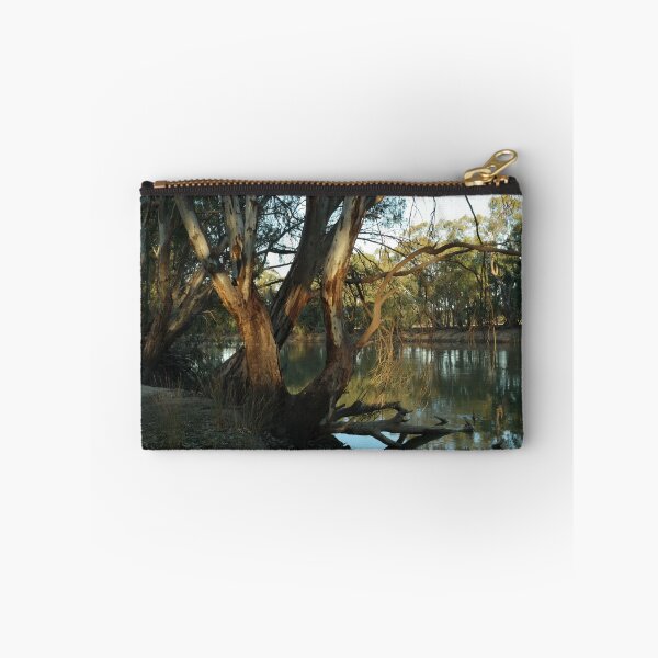 Item preview, Dusk Vinifera State Forest, Vinifera Victoria designed and sold by Debra Carmichael.