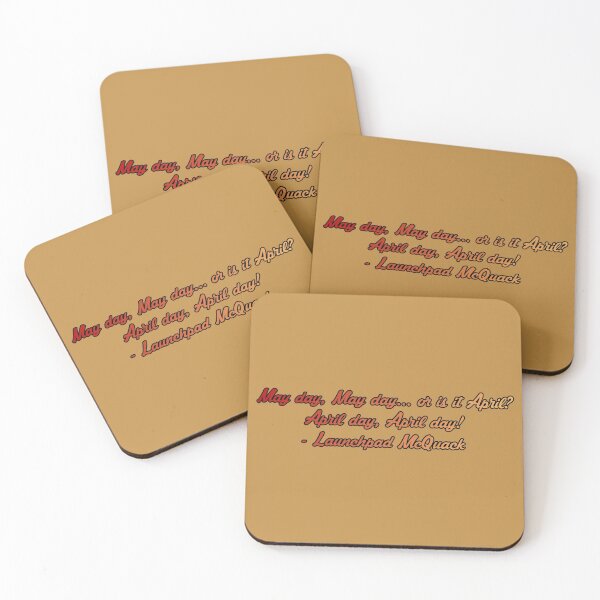 Item preview, Launchpad Quote designed and sold by Avatarhay.