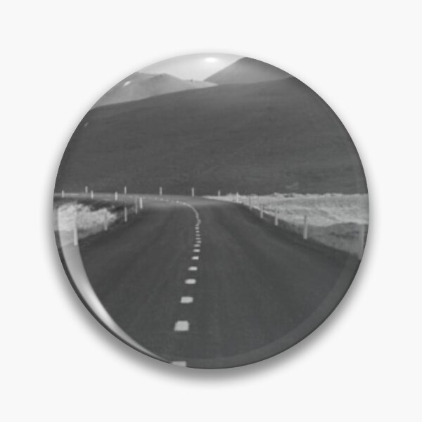 Item preview, escape designed and sold by hema87-design.