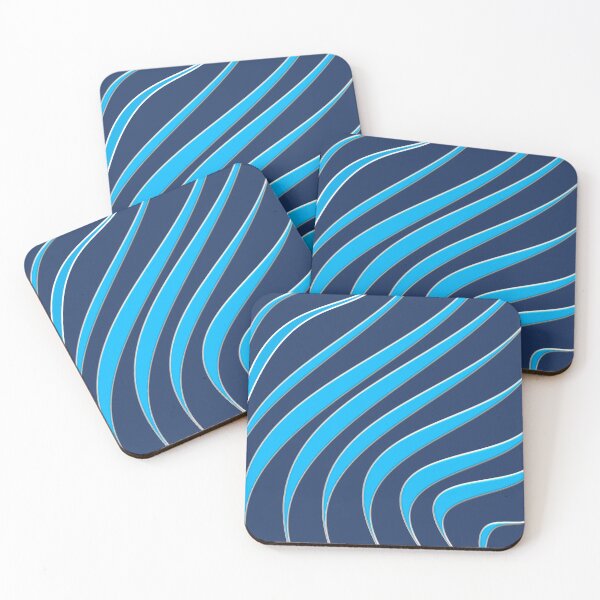 Item preview, Blue sun flames  designed and sold by ToneHD.