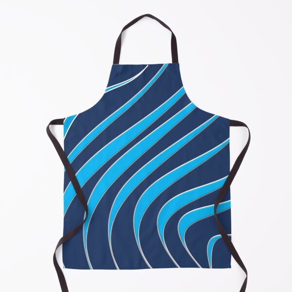 Item preview, Blue sun flames designed and sold by ToneHD.