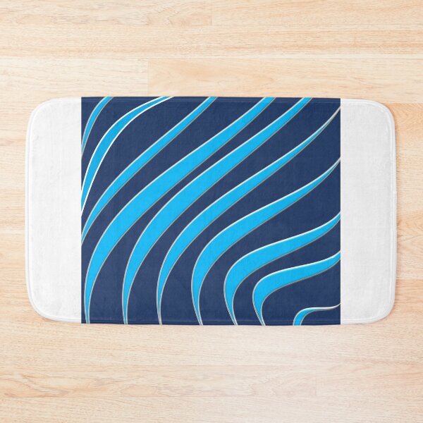 Item preview, Blue sun flames  designed and sold by ToneHD.