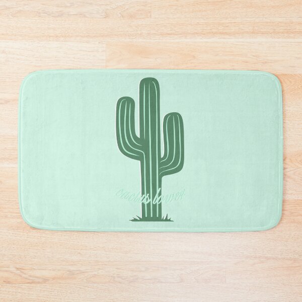 Item preview, Cactus lover designed and sold by MKBL.
