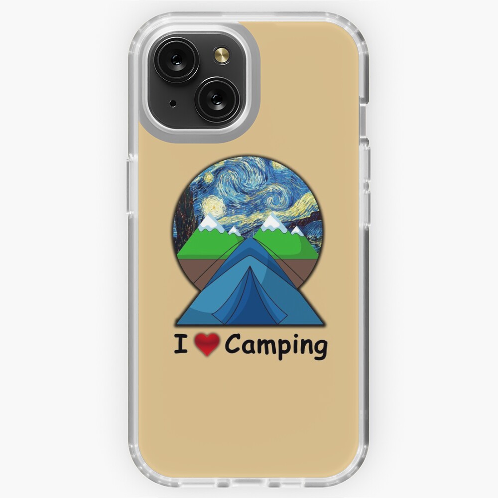 Item preview, iPhone Soft Case designed and sold by BadGumbo.