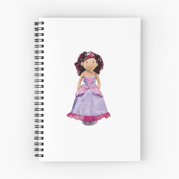 Item preview, Groovy Girls: Ariana designed and sold by calltheburner.