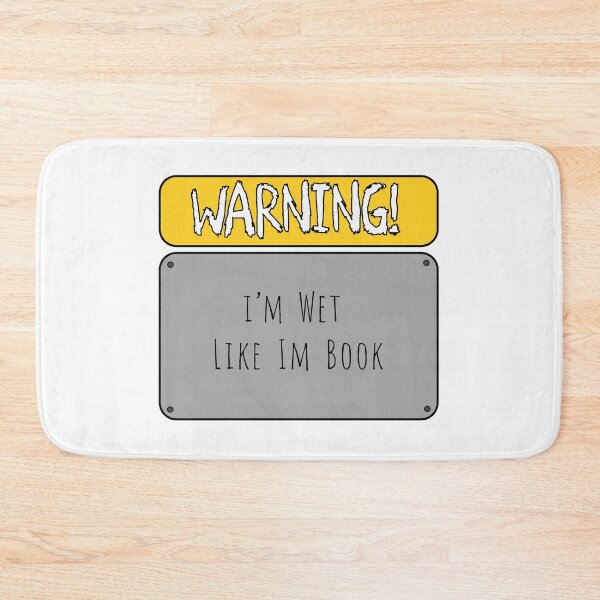 Item preview, Wet Like Im Book devin booker  designed and sold by Alluka Brand.