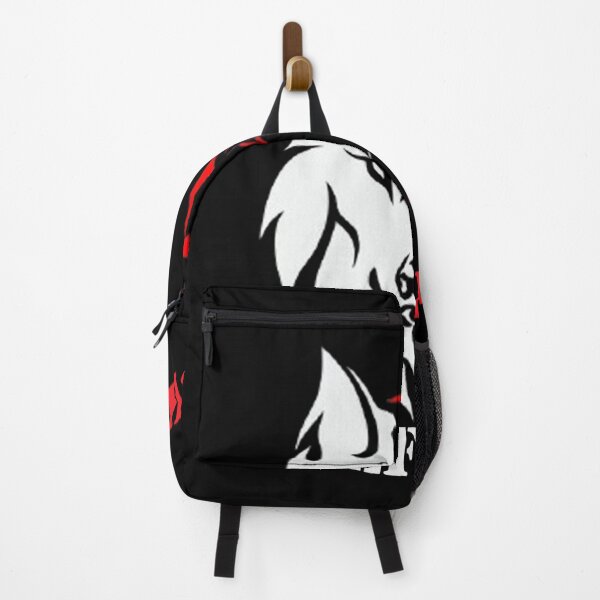 Item preview, Wolf Pack logo T-Shirts designed and sold by charithimantha.