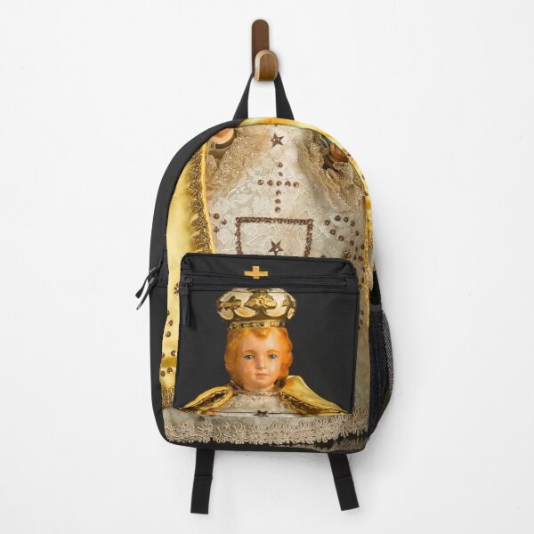 Item preview, Infant of Prague designed and sold by Journeys of Faith.