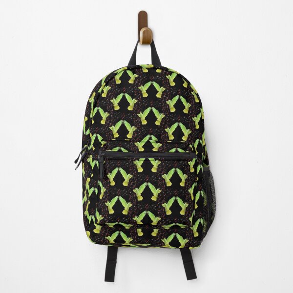 Item preview, New The Natural Bird Art Design designed and sold by Zareen Sayyed.