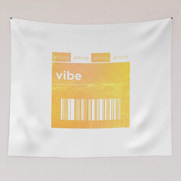 Item preview, Vibe designed and sold by OkGalerieRB.