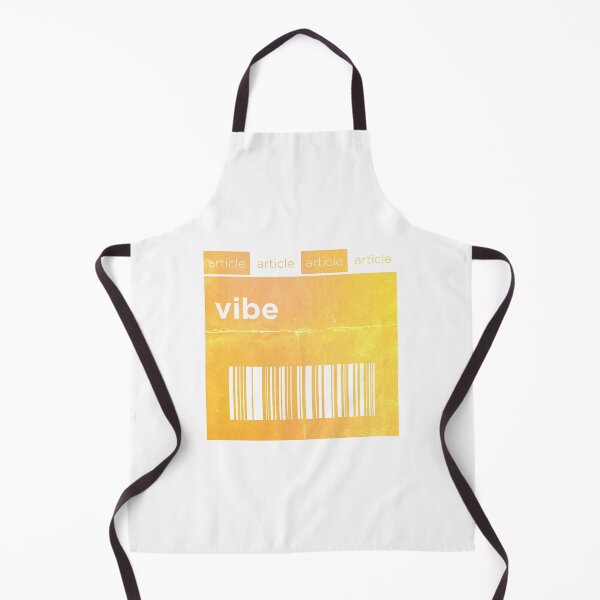 Item preview, Vibe designed and sold by OkGalerieRB.