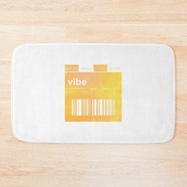 Item preview, Vibe designed and sold by OkGalerieRB.