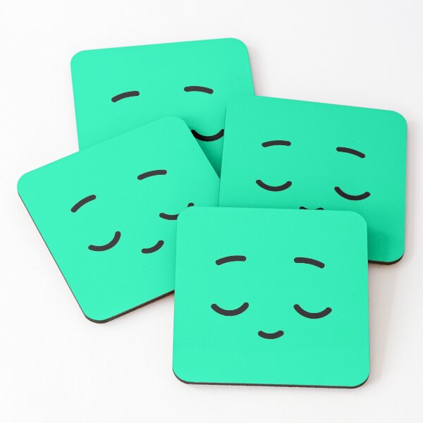 Item preview, Expression designed and sold by Perfect For You.