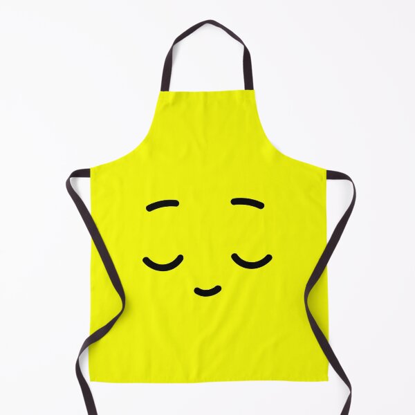 Item preview, Expression designed and sold by Perfect For You.