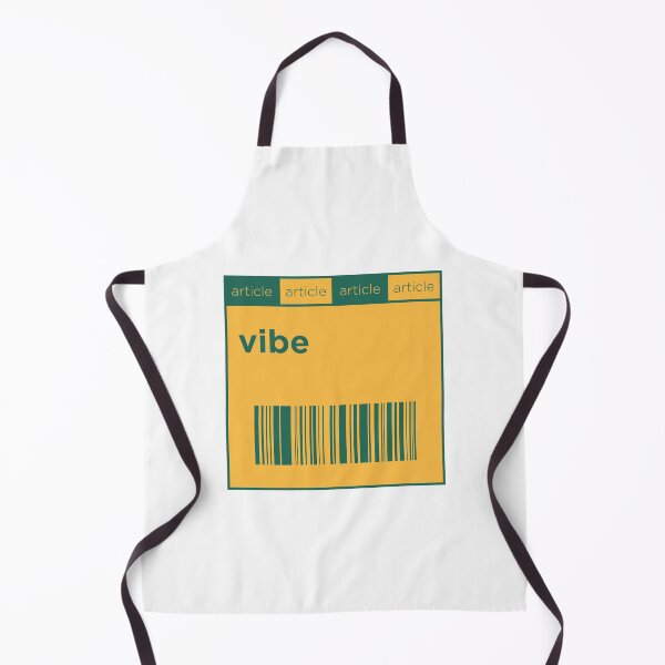 Item preview, Vibe designed and sold by OkGalerieRB.
