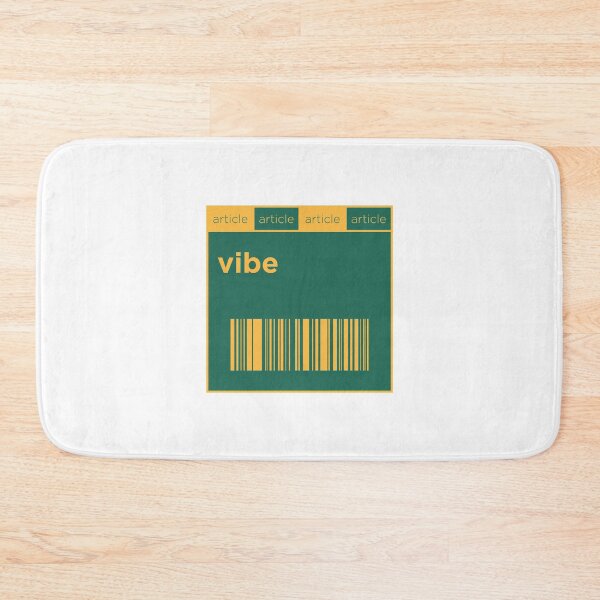 Item preview, Vibe designed and sold by OkGalerieRB.