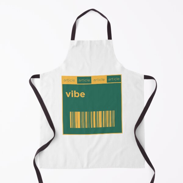 Item preview, Vibe designed and sold by OkGalerieRB.