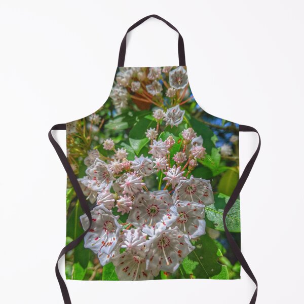 Item preview, Victory designed and sold by giftoftradition.
