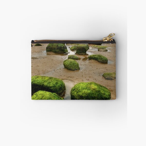 Item preview, Hunstanton Rocks designed and sold by Creative by Design.
