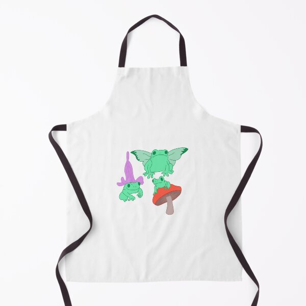 Item preview, Frogs designed and sold by weekrust.
