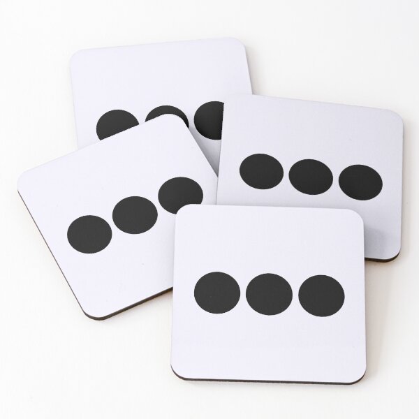 Item preview, Minimalist Tri-Sphere designed and sold by stilbon.
