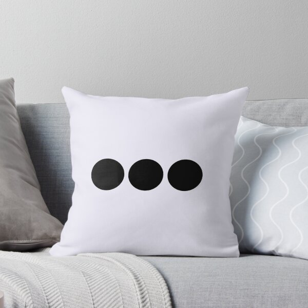 Item preview, Tri-esfera minimalista designed and sold by stilbon.