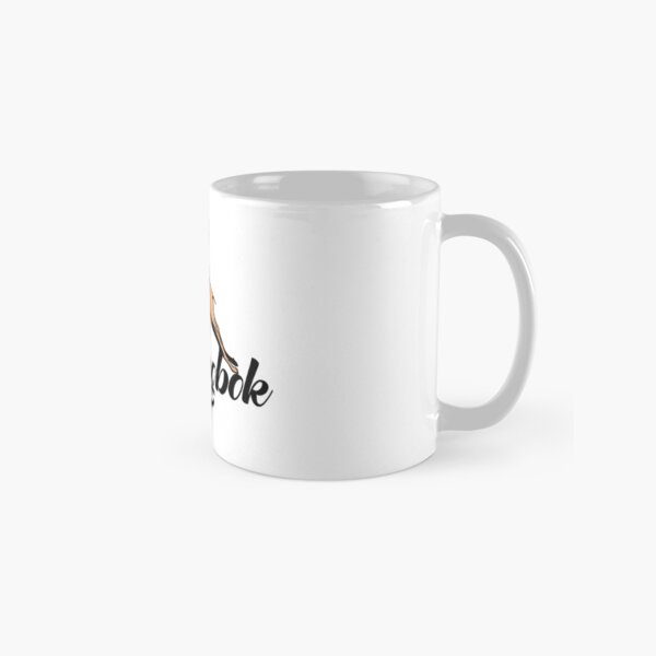 Item preview, The Springboks designed and sold by cmachiri.