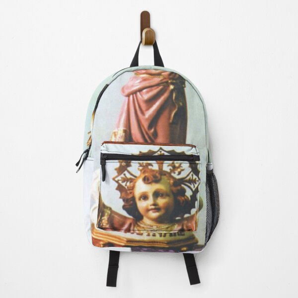 Item preview, Divino Nino de Bogota designed and sold by Journeys of Faith.