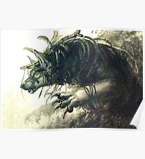Untitled Poster
