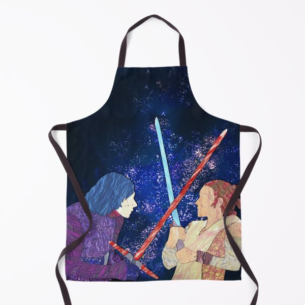 Item preview, You Need A Teacher designed and sold by Camucia.