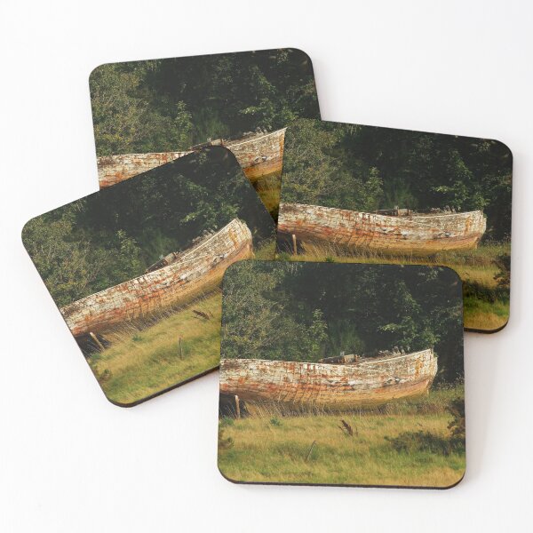 Item preview, Old and abandoned designed and sold by andrewsaxton.