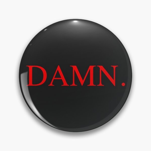 Item preview, Cool Damn designed and sold by Indi Yano.