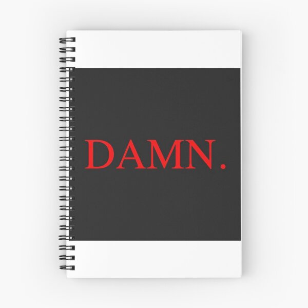 Item preview, Cool Damn designed and sold by Indi Yano.