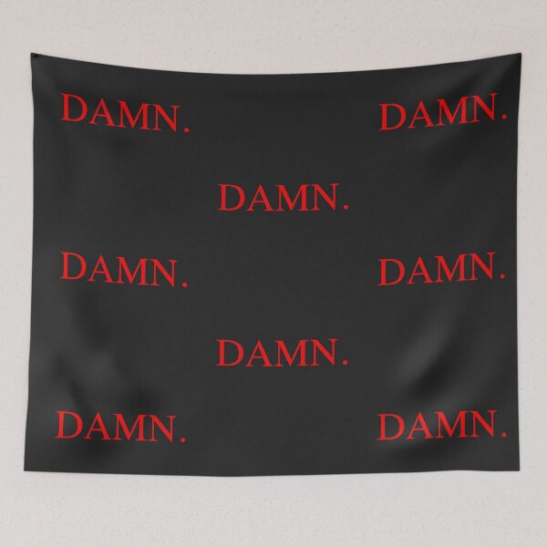 Item preview, Cool Damn designed and sold by Indi Yano.