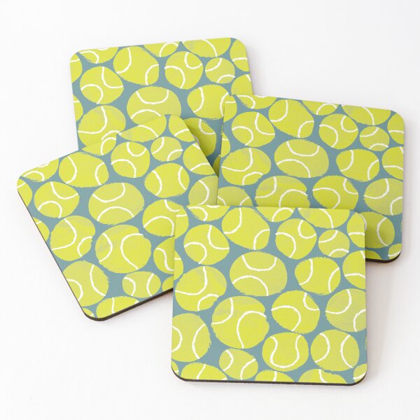 Item preview, Tennis Anyone? designed and sold by nickneuman101.