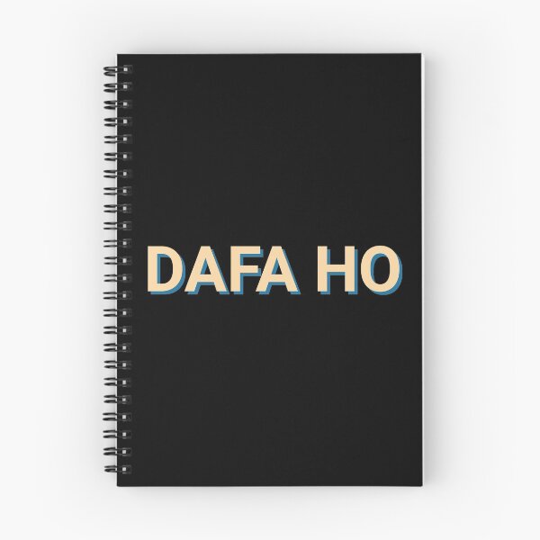 Item preview, Dafa Ho Funny designed and sold by Sour Soul.