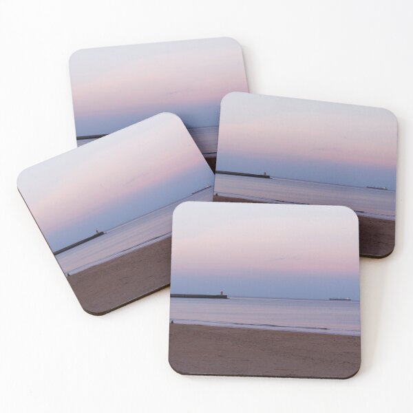 Item preview, SUNSET SHIELDS designed and sold by andrewsaxton.