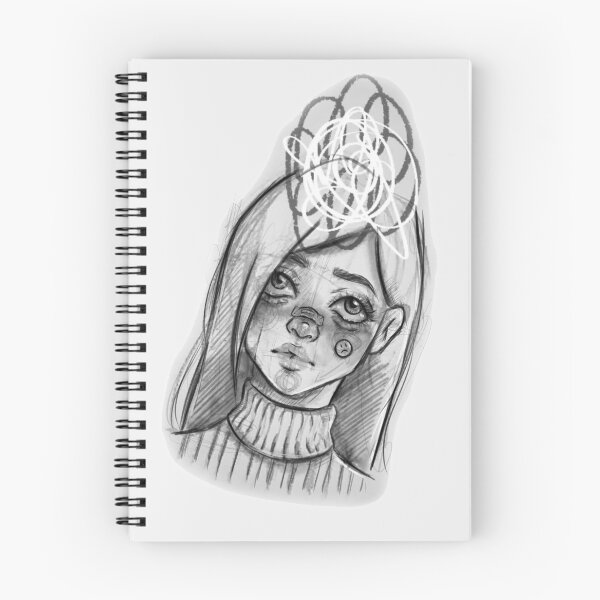 Item preview, :( designed and sold by fennaie.