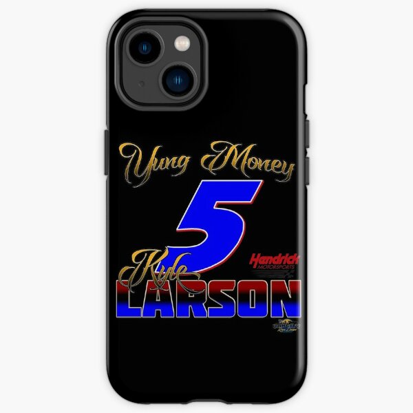 Kyle Larson Phone Cases for Sale Redbubble