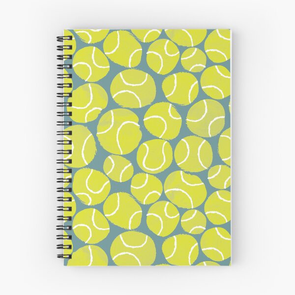 Item preview, Tennis Anyone? designed and sold by nickneuman101.